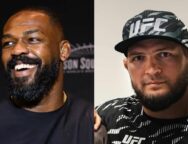 Jon-Jones-Khabib-Nurmagomedov