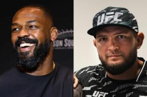 Jon-Jones-Khabib-Nurmagomedov