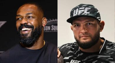 Jon-Jones-Khabib-Nurmagomedov