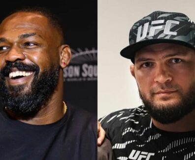 Jon-Jones-Khabib-Nurmagomedov