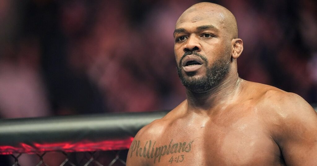 Jon-Jones-UFC