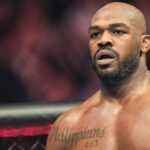 Jon-Jones-UFC