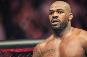 Jon-Jones-UFC