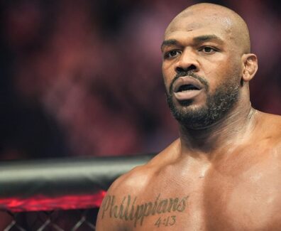 Jon-Jones-UFC