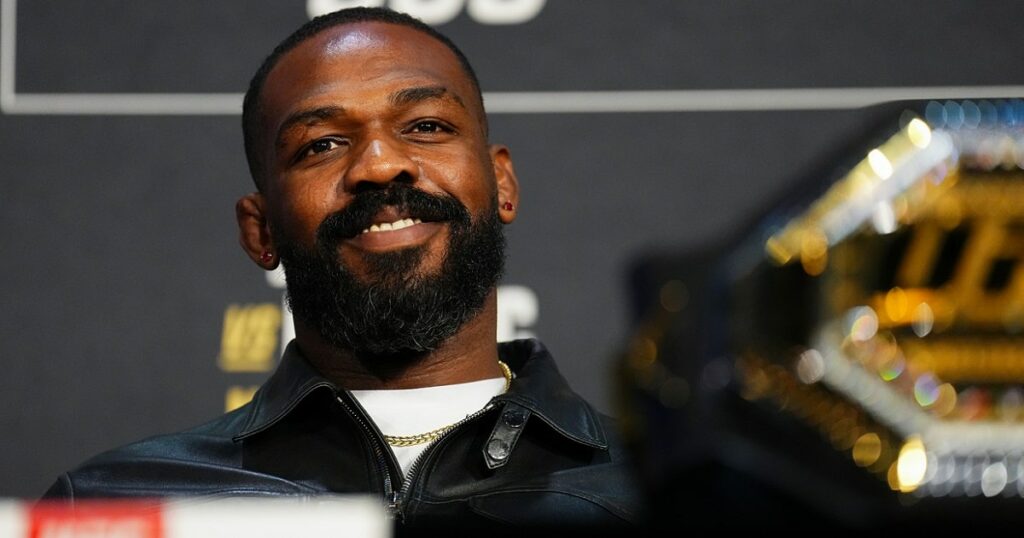 Jon-Jones-UFC