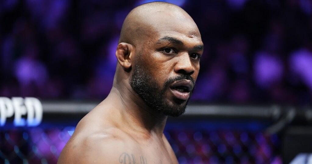 Jon-Jones-UFC