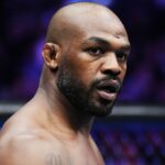 Jon-Jones-UFC