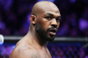 Jon-Jones-UFC