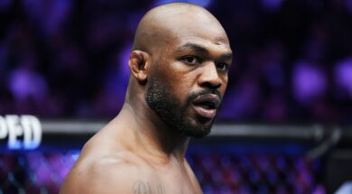 Jon-Jones-UFC