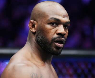 Jon-Jones-UFC