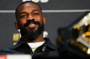 Jon-Jones-UFC