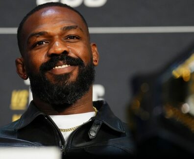 Jon-Jones-UFC