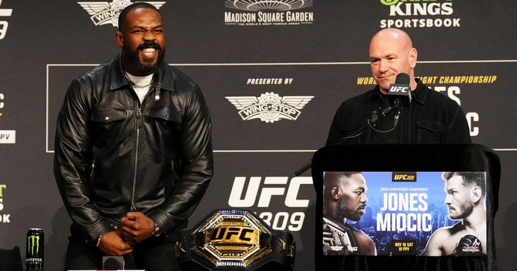 Jones-White-UFC