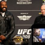 Jones-White-UFC