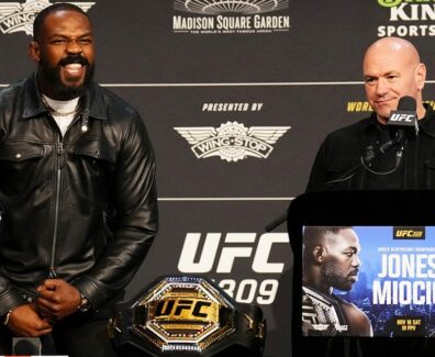 Jones-White-UFC