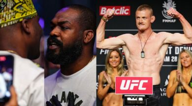 Jousset-Ngannou-Jones