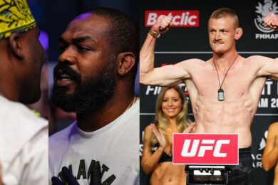 Jousset-Ngannou-Jones