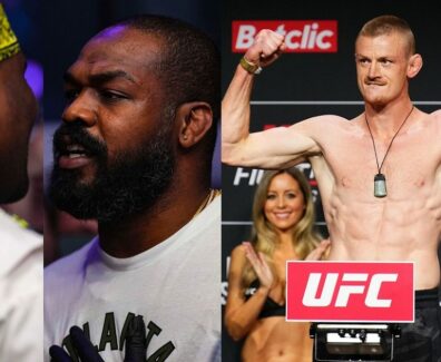 Jousset-Ngannou-Jones