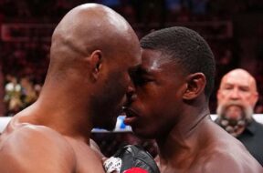 Kamaru-Usman-Buckley-mma