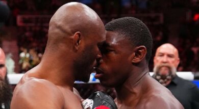 Kamaru-Usman-Buckley-mma