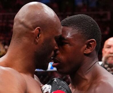 Kamaru-Usman-Buckley-mma