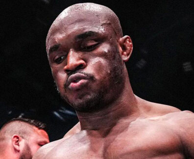 Kamaru-Usman-Physique-UFC-MMA