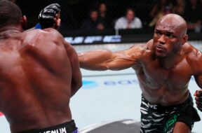 Kamaru-Usman-UFC