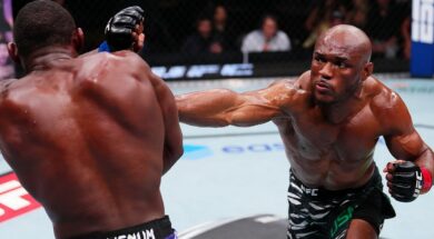 Kamaru-Usman-UFC