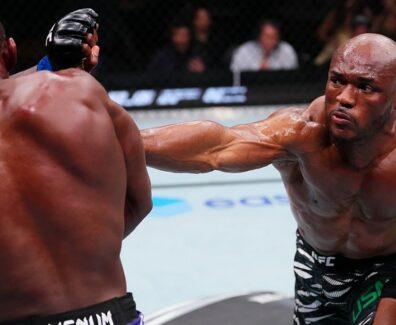 Kamaru-Usman-UFC