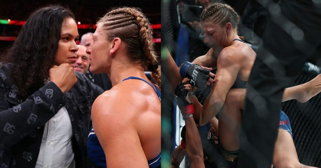 Kayla-Harrison-UFC