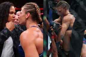 Kayla-Harrison-UFC