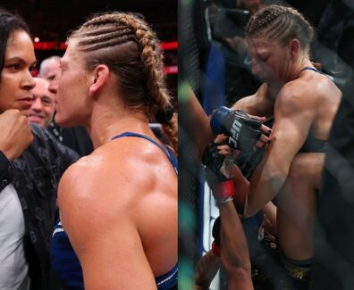 Kayla-Harrison-UFC