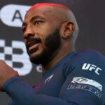 Khalil-Rountree-UFC