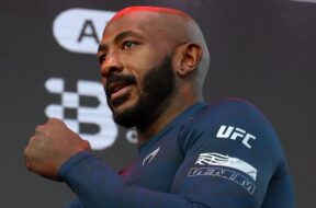 Khalil-Rountree-UFC