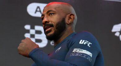 Khalil-Rountree-UFC