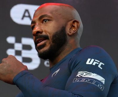 Khalil-Rountree-UFC