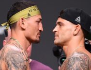Max-Holloway-Poirier-ufc