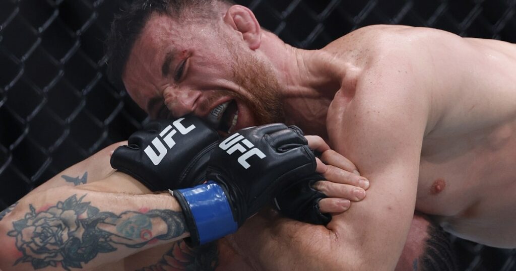Merab-Dvalishvili-UFC