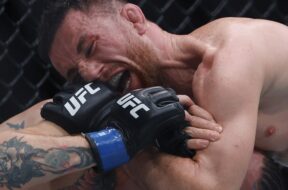 Merab-Dvalishvili-UFC