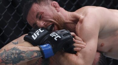 Merab-Dvalishvili-UFC
