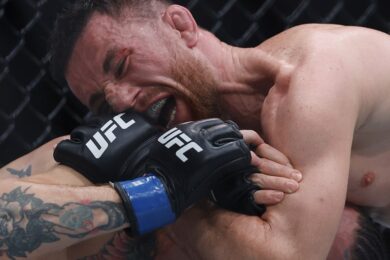 Merab-Dvalishvili-UFC