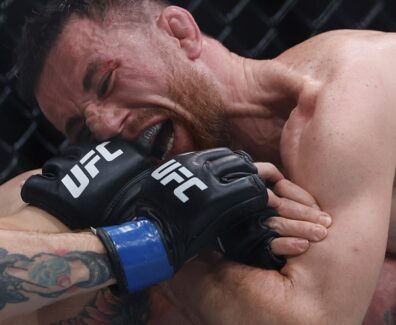 Merab-Dvalishvili-UFC