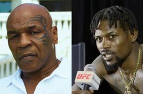Mike-Tyson-Kevin-Holland
