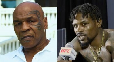 Mike-Tyson-Kevin-Holland