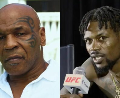 Mike-Tyson-Kevin-Holland