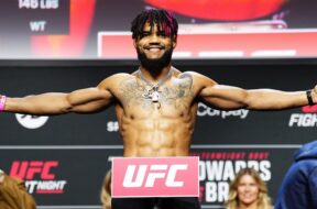 Morgan-Charrière-UFC