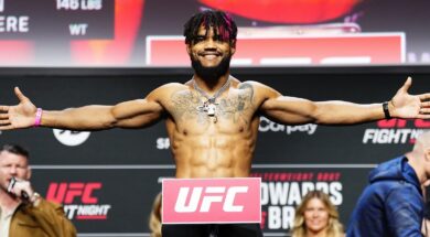 Morgan-Charrière-UFC