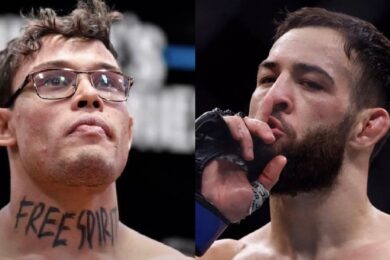 Nassourdine-Imavov-Borralho-ufc