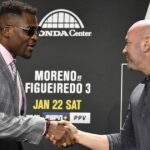 Ngannou-White-UFC