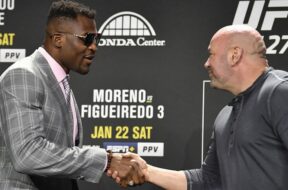 Ngannou-White-UFC